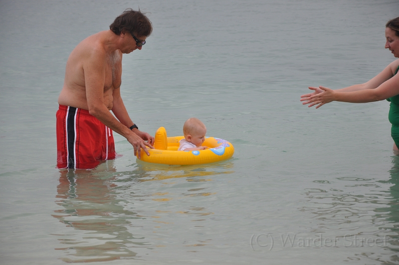 William's Twenty-Ninth Week 19.jpg